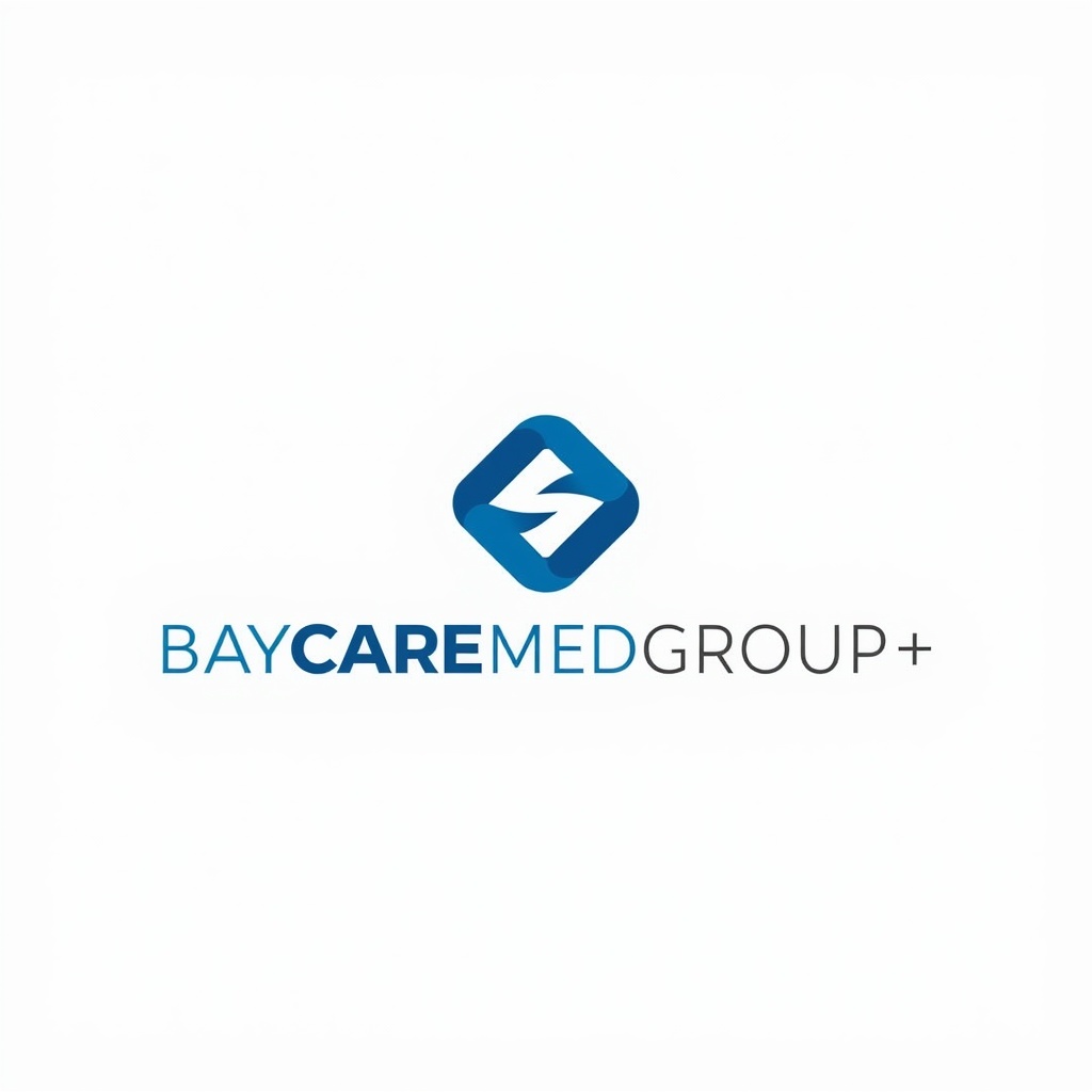 Baycaremedgroup